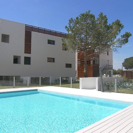 סן סיפריאן Apartment Le Golf Clair By Interhome מראה חיצוני תמונה