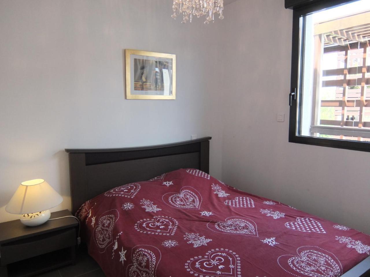 סן סיפריאן Apartment Le Golf Clair By Interhome מראה חיצוני תמונה
