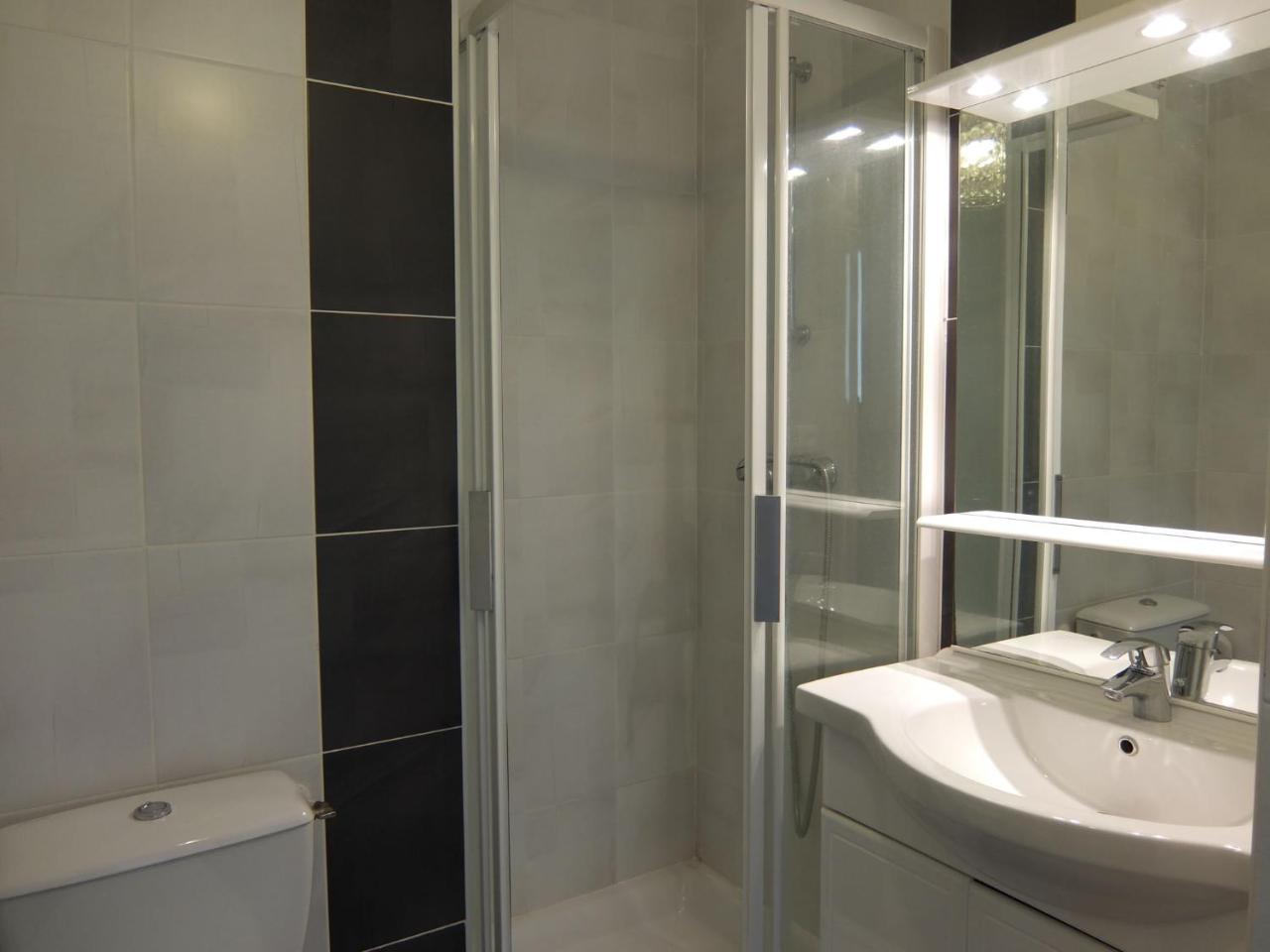 סן סיפריאן Apartment Le Golf Clair By Interhome מראה חיצוני תמונה